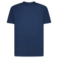 Cars heren T-shirt